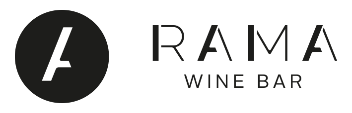 RAMA